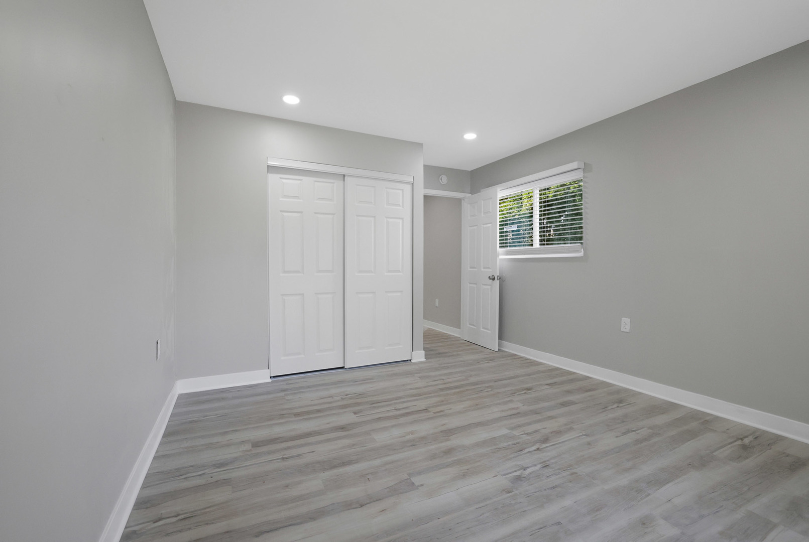 74 Paddock Street, Montgomery, IL 60538