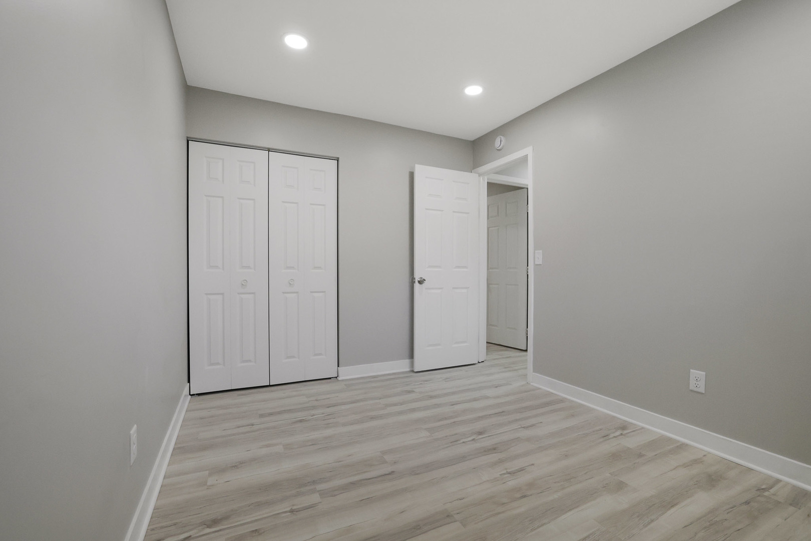 74 Paddock Street, Montgomery, IL 60538