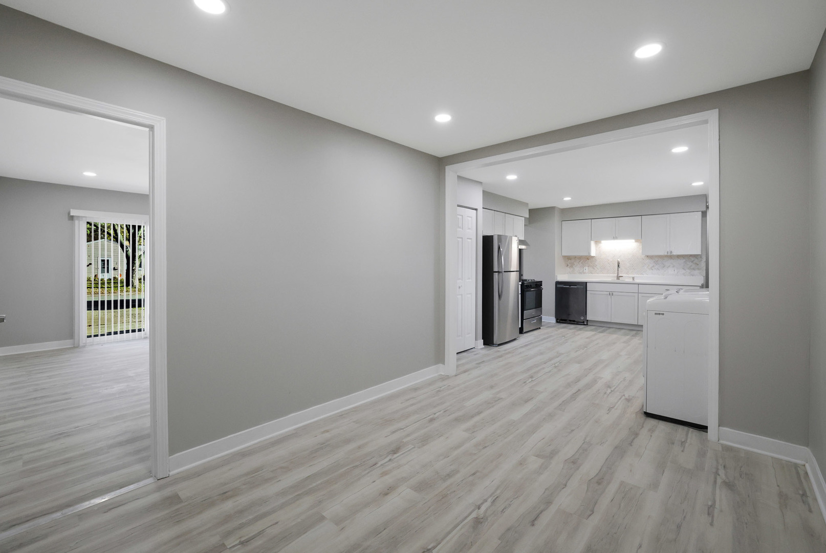 74 Paddock Street, Montgomery, IL 60538