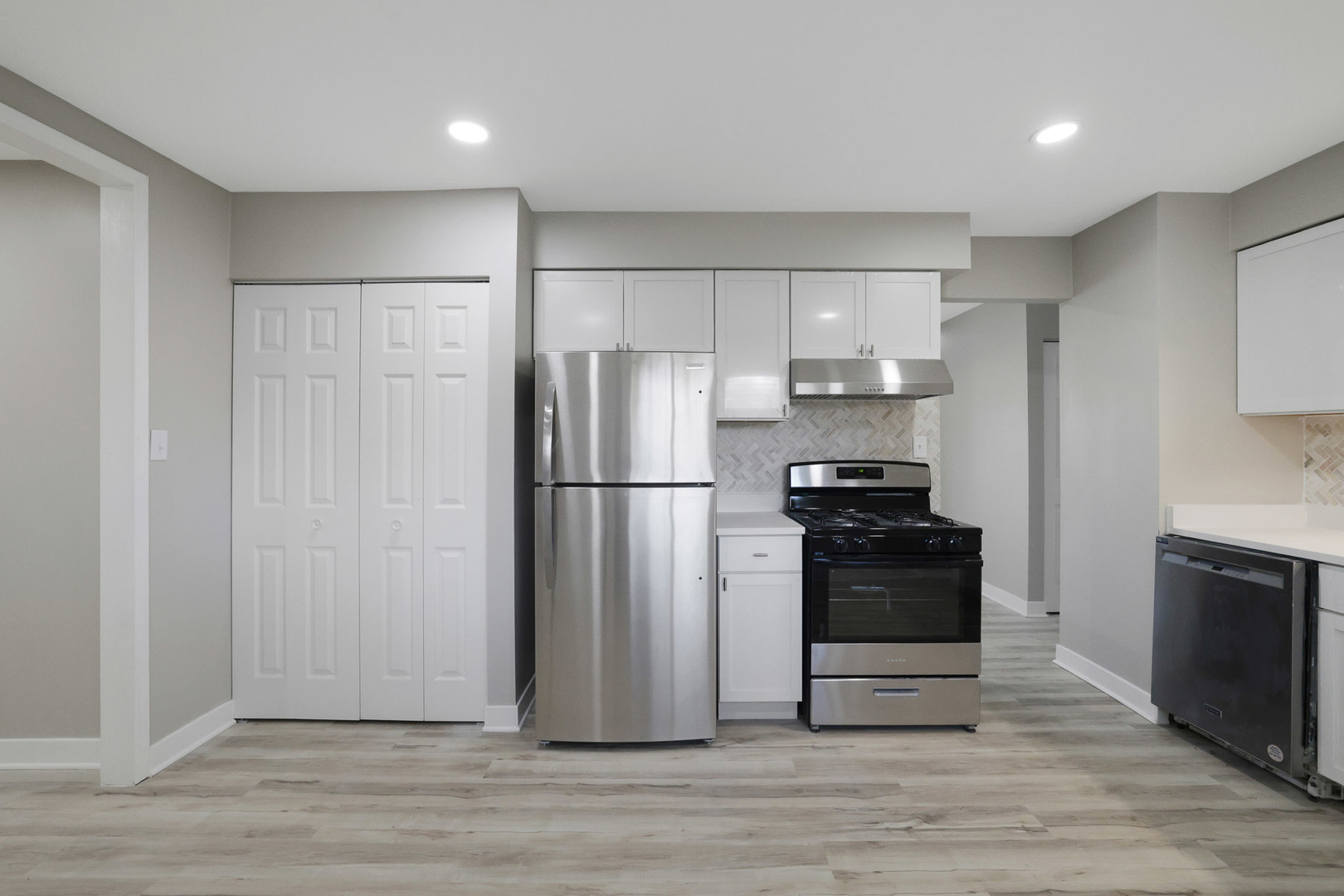 74 Paddock Street, Montgomery, IL 60538