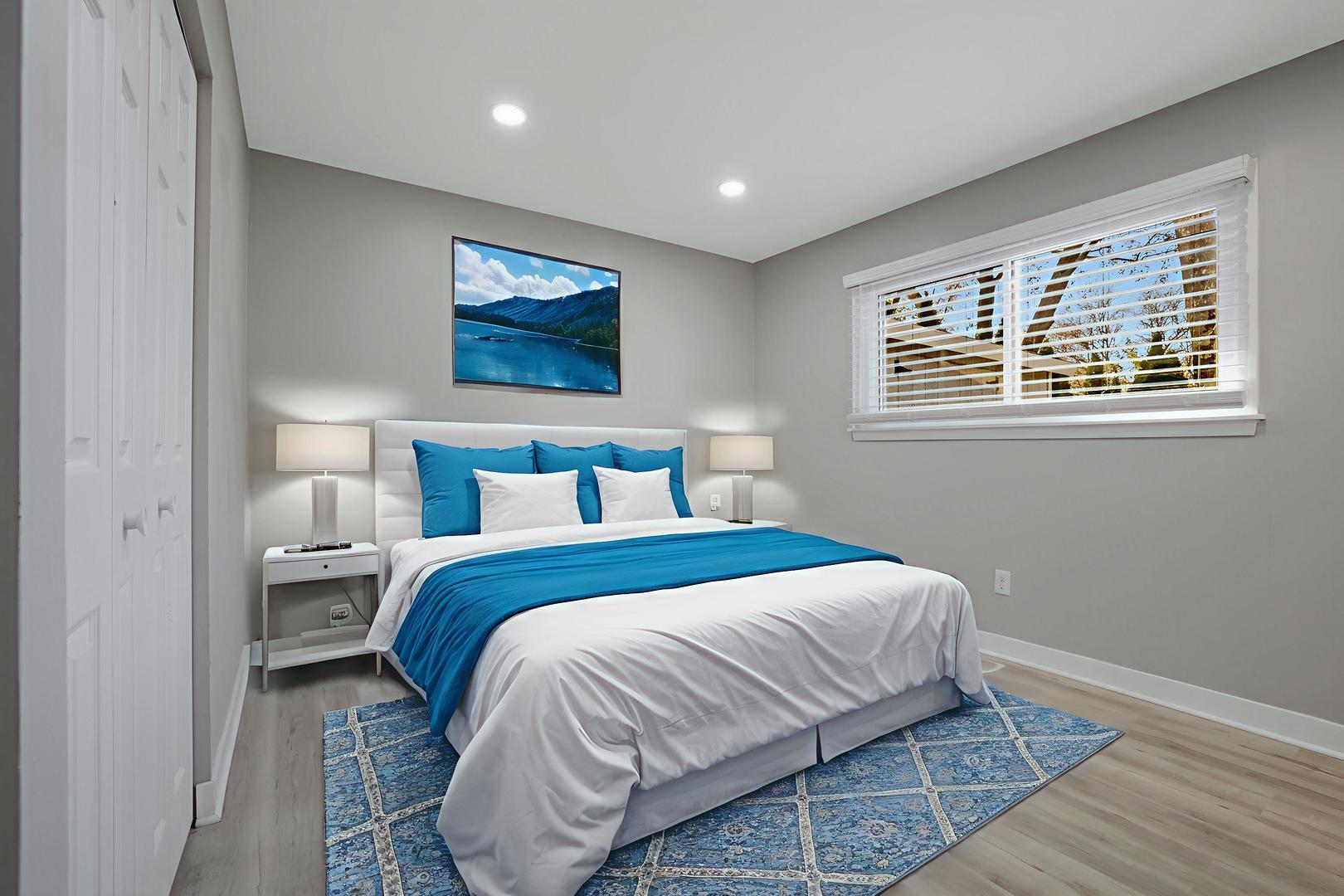 74 Paddock Street, Montgomery, IL 60538