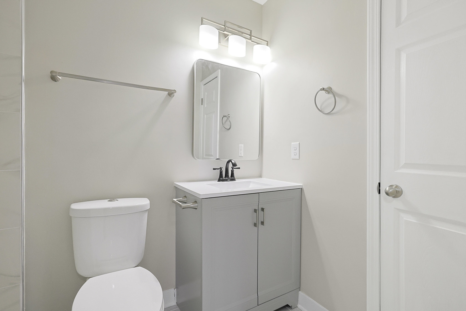 74 Paddock Street, Montgomery, IL 60538