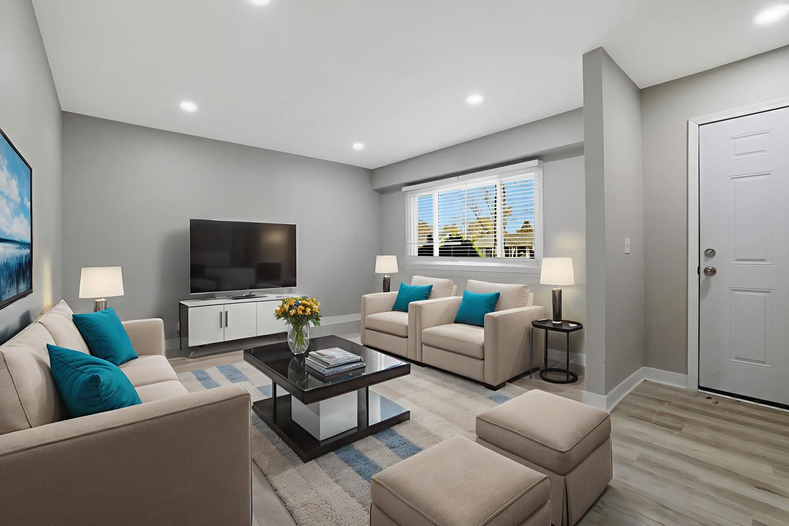 74 Paddock Street, Montgomery, IL 60538