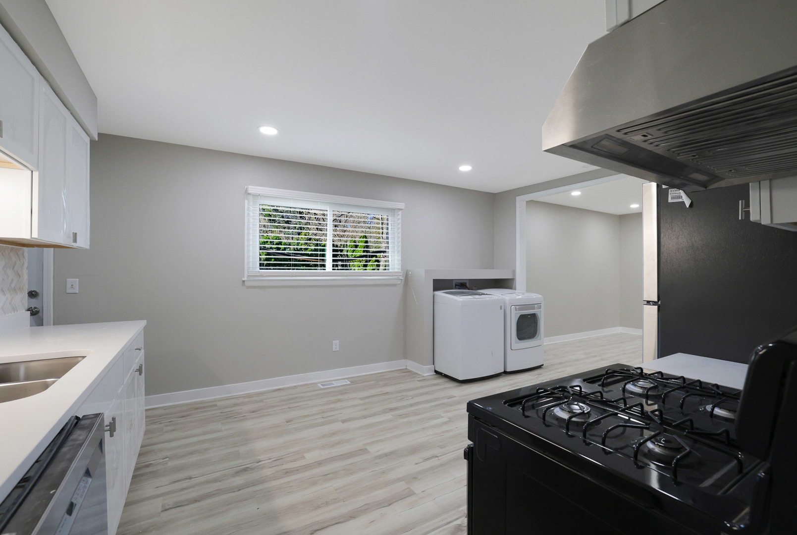 74 Paddock Street, Montgomery, IL 60538