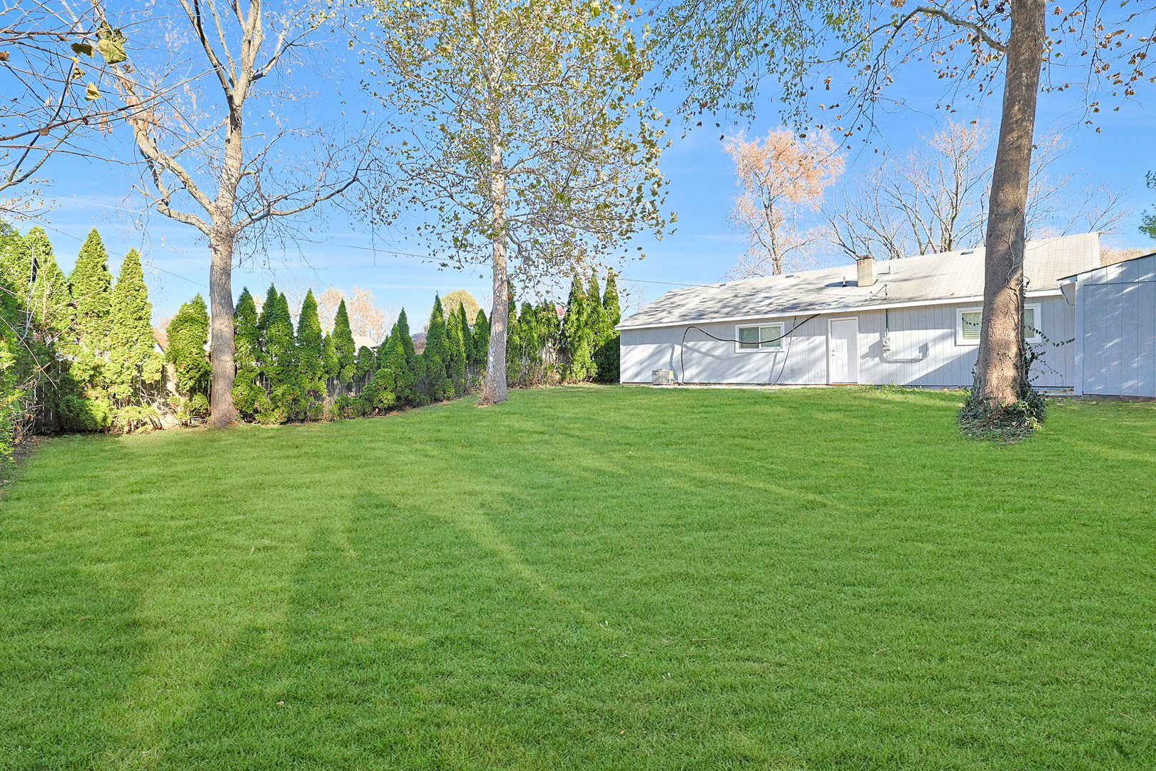 74 Paddock Street, Montgomery, IL 60538