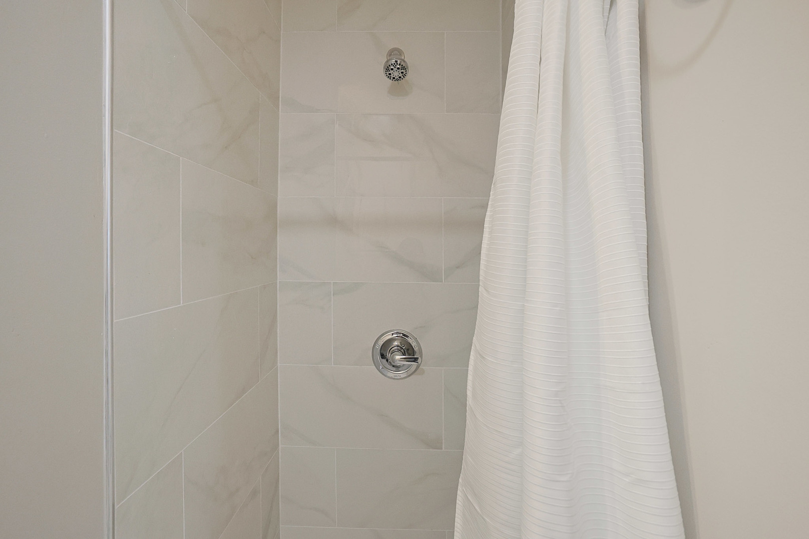 74 Paddock Street, Montgomery, IL 60538