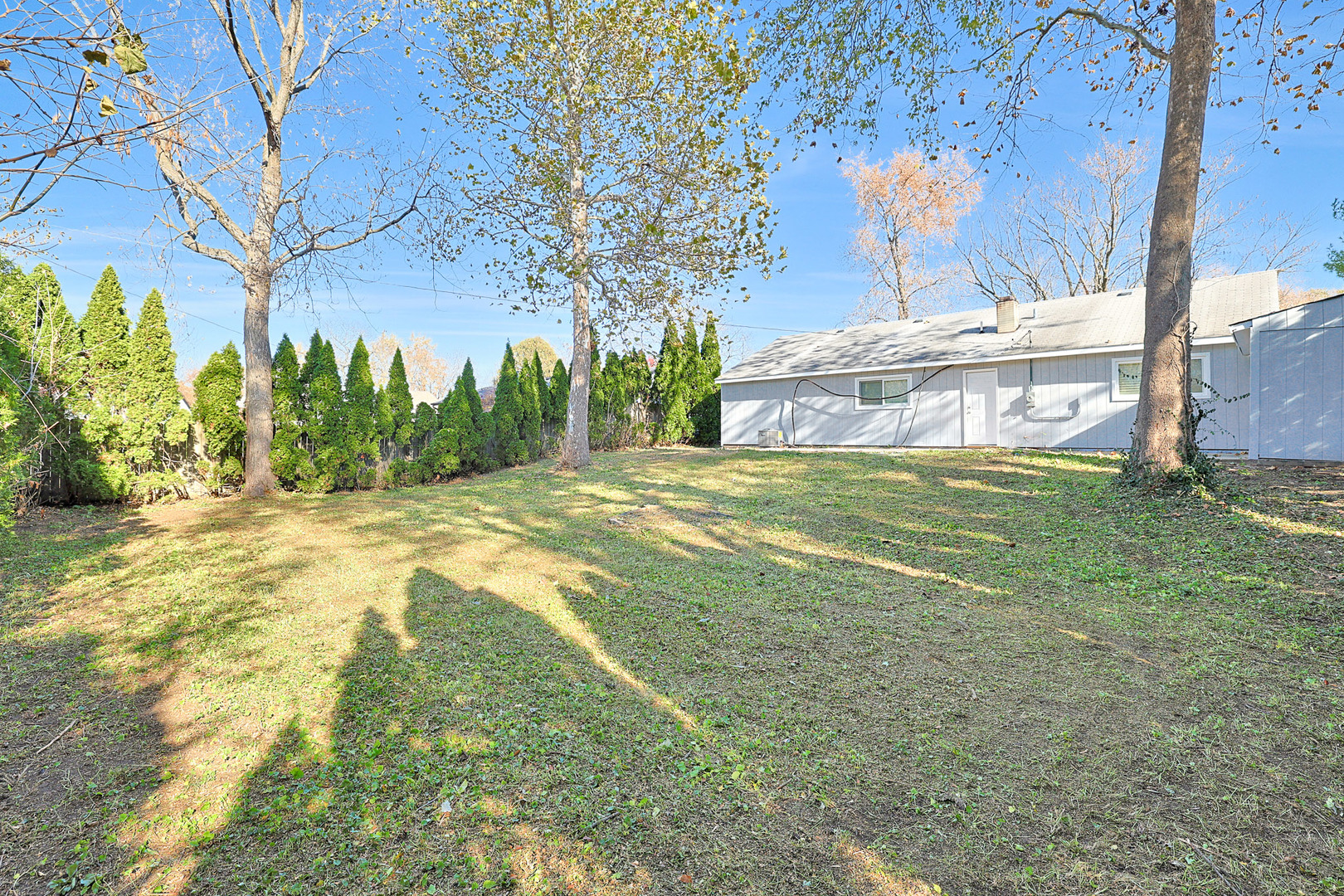 74 Paddock Street, Montgomery, IL 60538