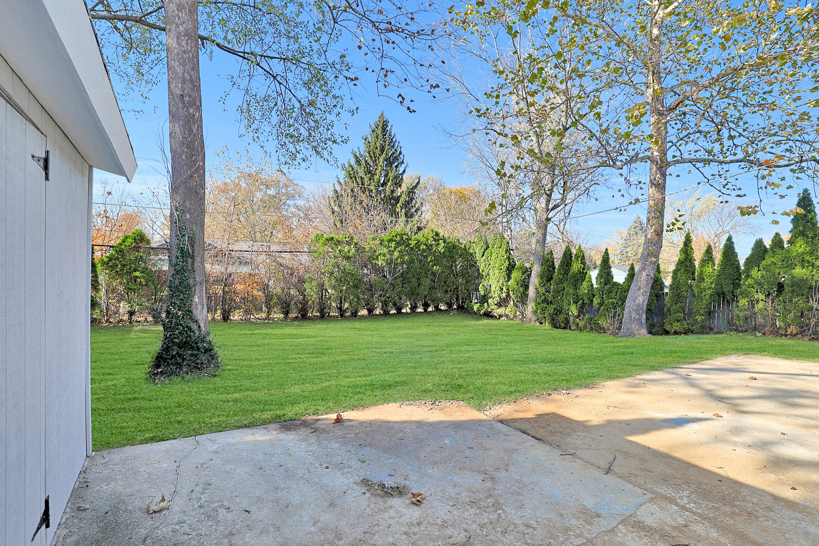 74 Paddock Street, Montgomery, IL 60538