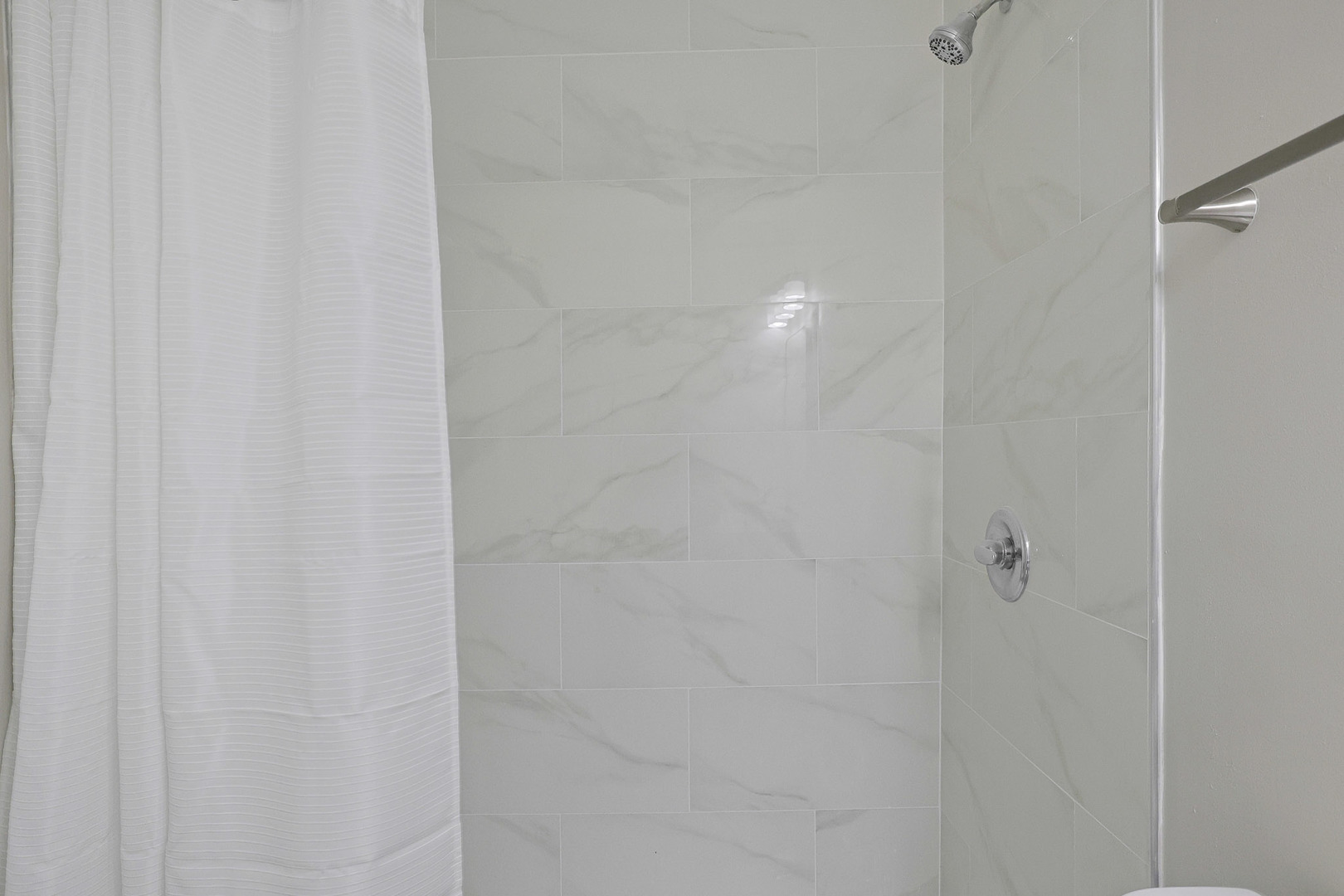 74 Paddock Street, Montgomery, IL 60538