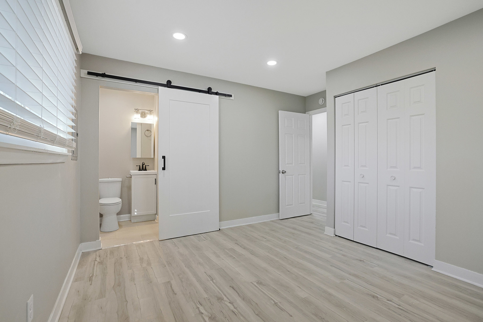 74 Paddock Street, Montgomery, IL 60538