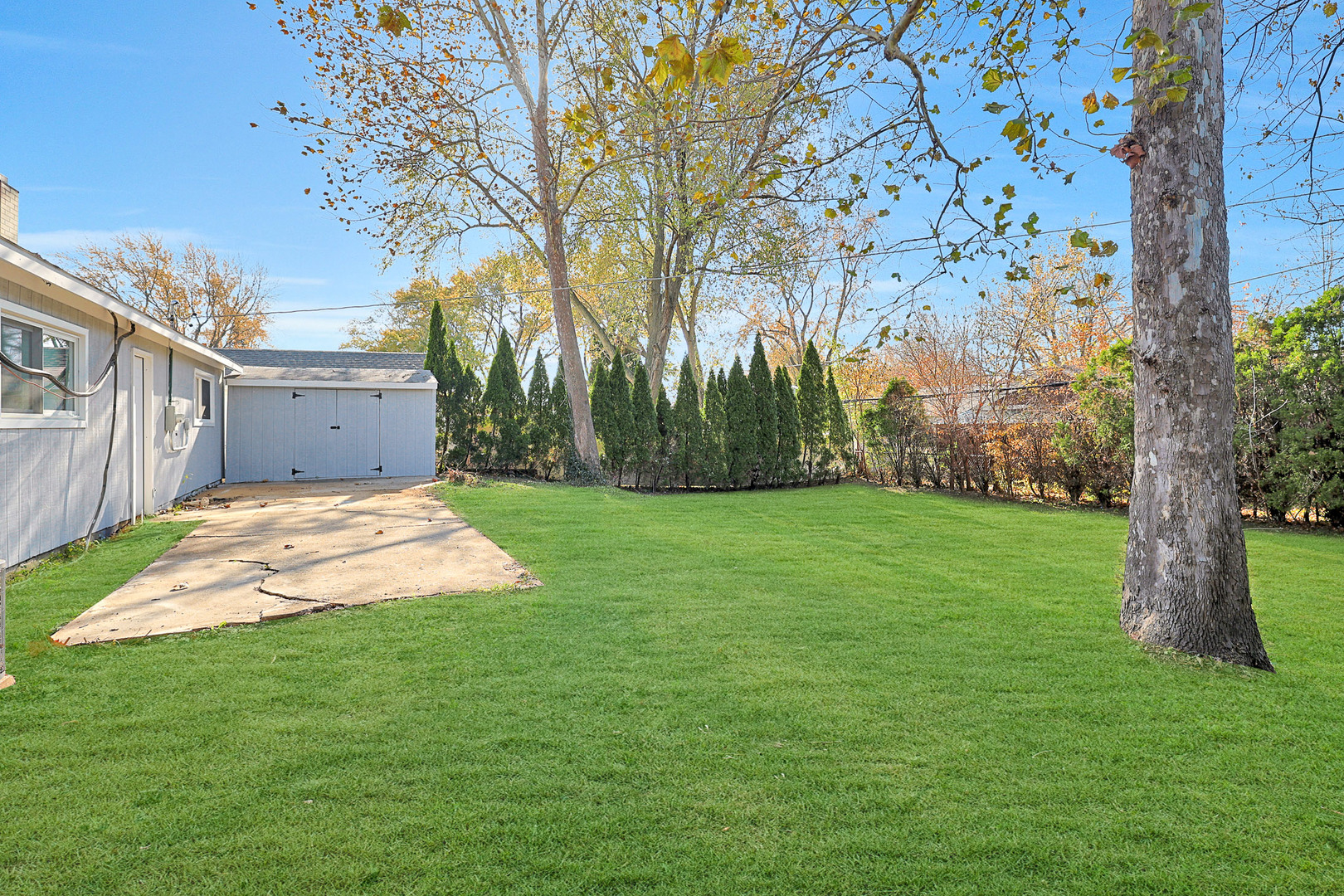 74 Paddock Street, Montgomery, IL 60538