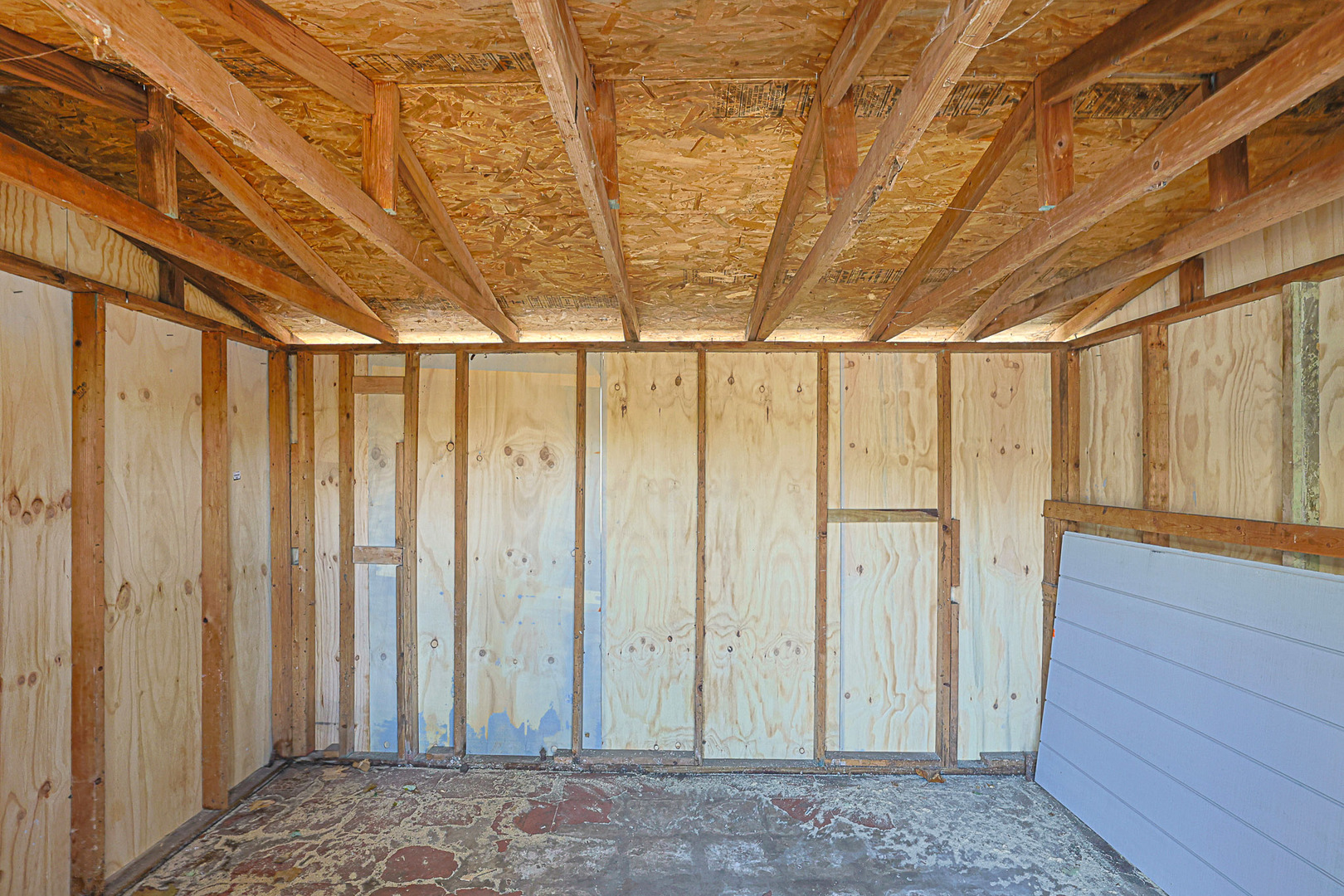 74 Paddock Street, Montgomery, IL 60538