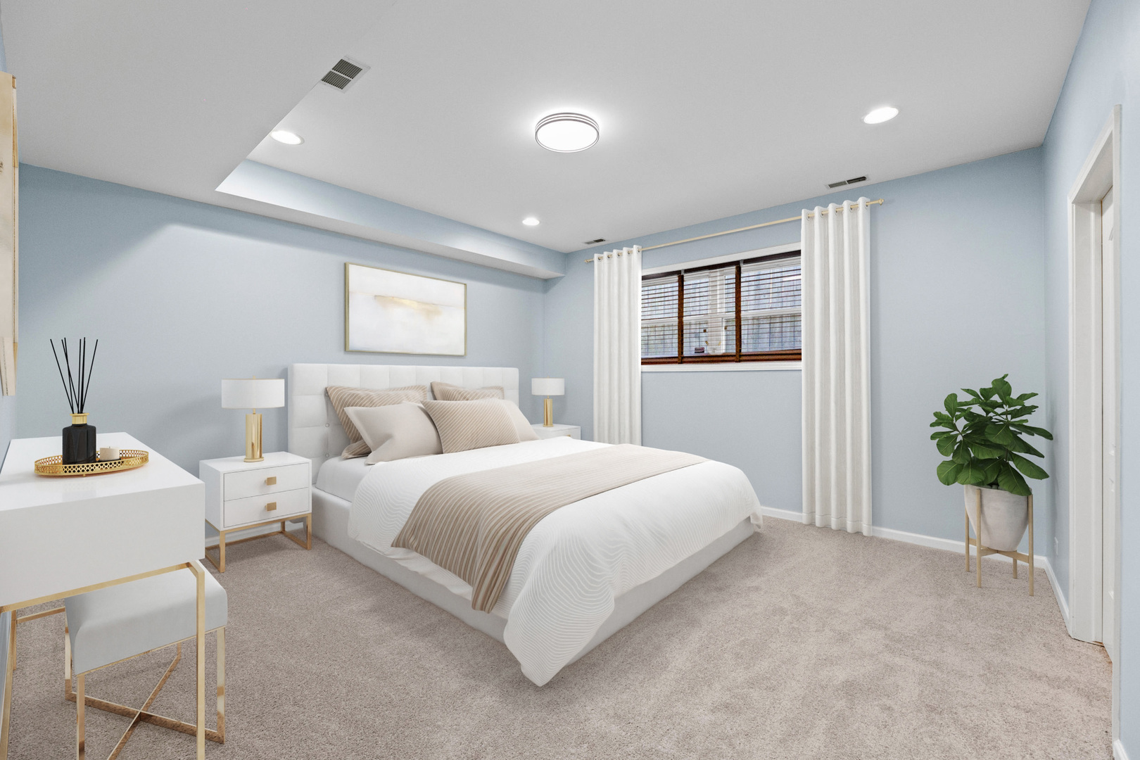 4105 S Drexel Boulevard #1SR, Chicago, IL 60653