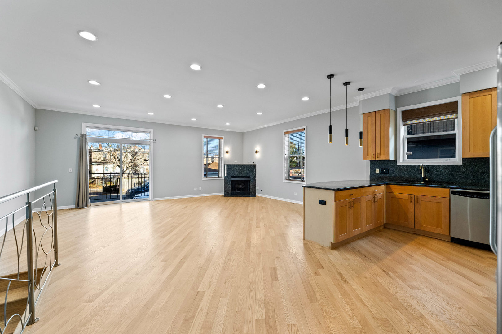 4105 S Drexel Boulevard #1SR, Chicago, IL 60653