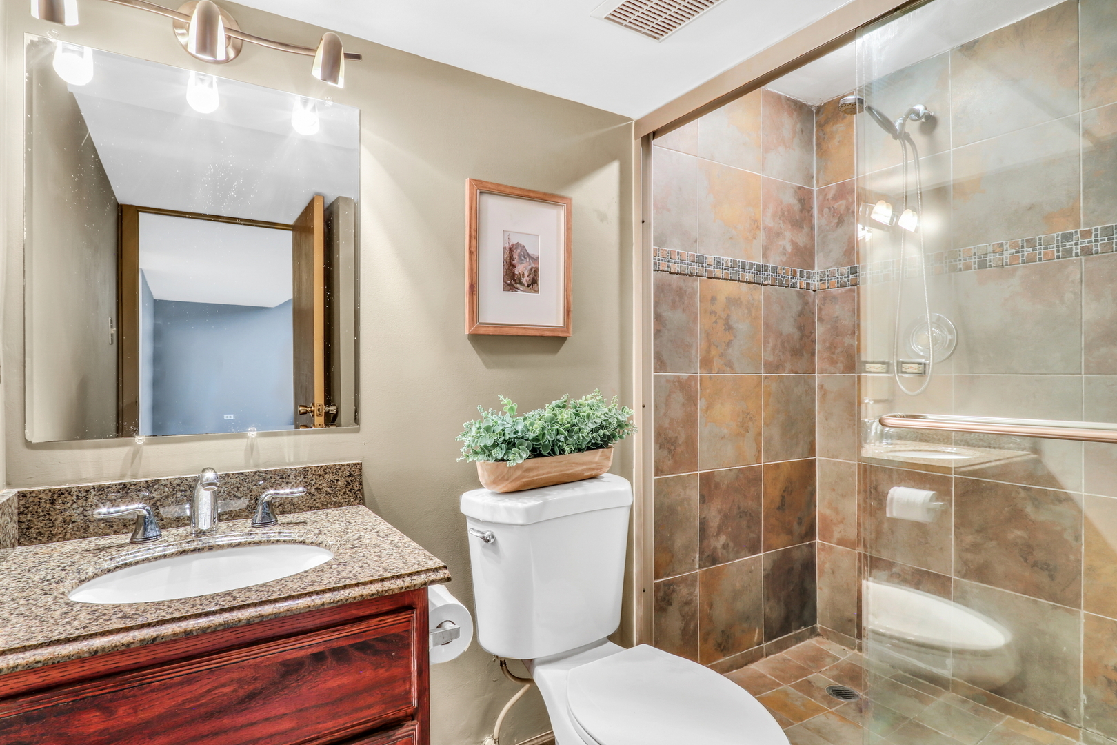 230 N Alleghany Road, Grayslake, IL 60030