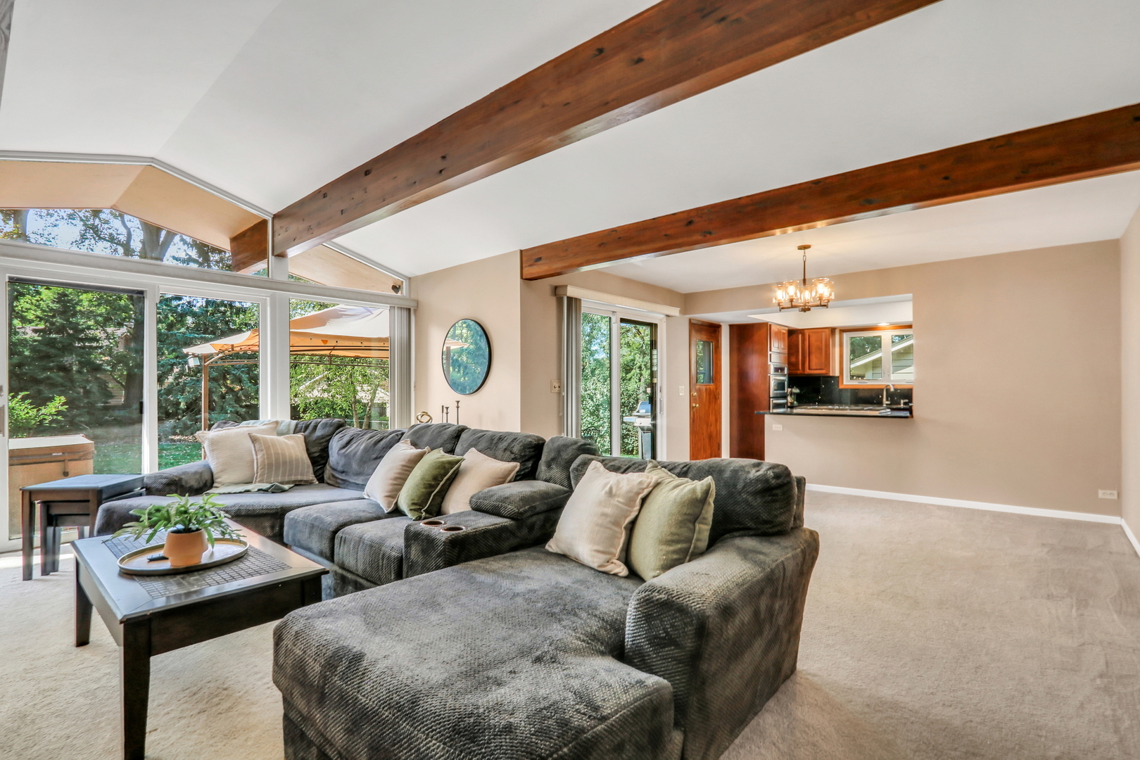 230 N Alleghany Road, Grayslake, IL 60030