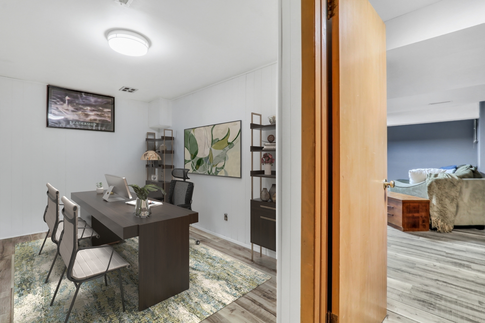 230 N Alleghany Road, Grayslake, IL 60030