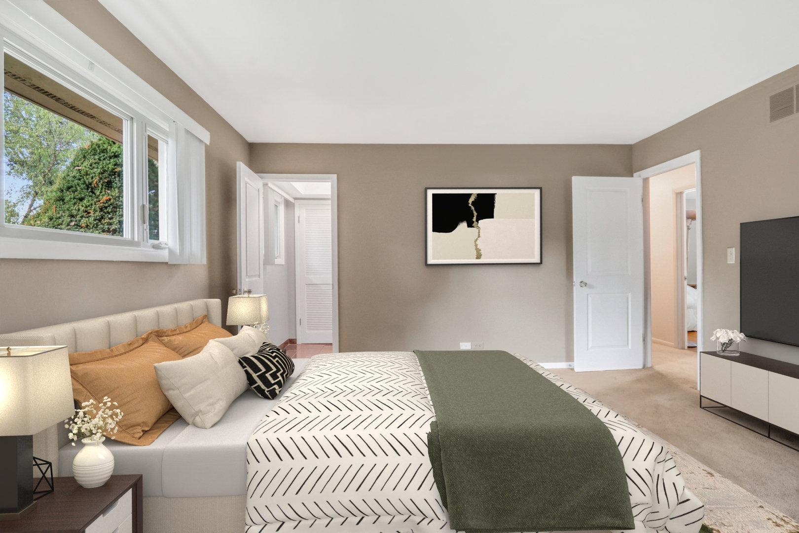 230 N Alleghany Road, Grayslake, IL 60030