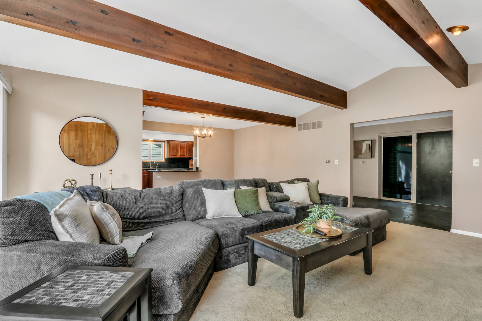 230 N Alleghany Road, Grayslake, IL 60030