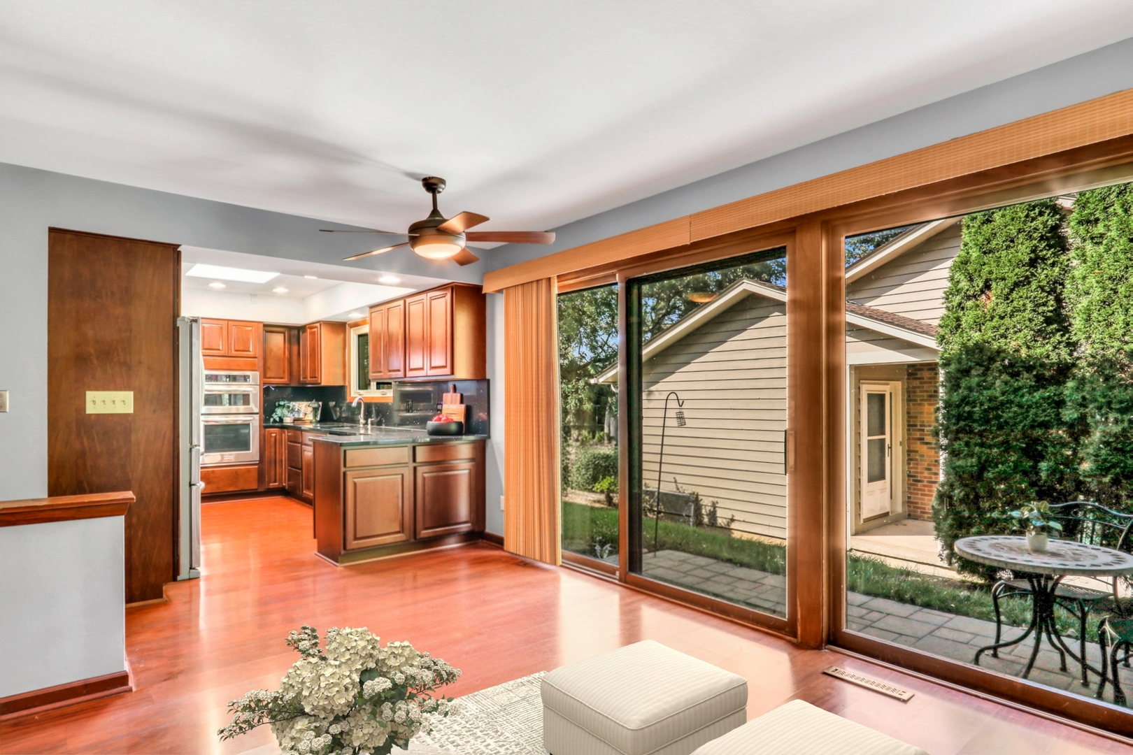 230 N Alleghany Road, Grayslake, IL 60030