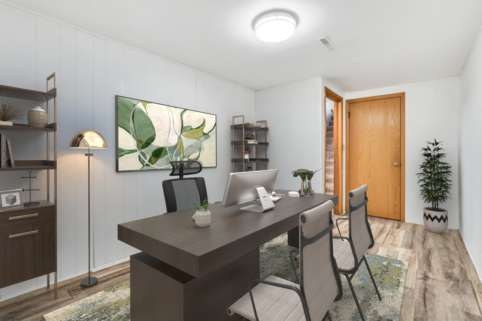 230 N Alleghany Road, Grayslake, IL 60030