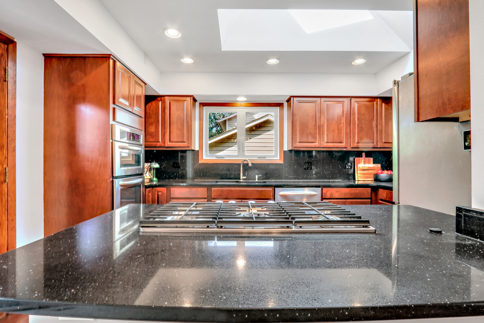 230 N Alleghany Road, Grayslake, IL 60030