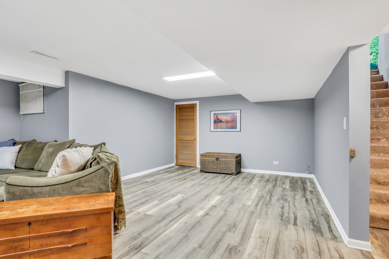 230 N Alleghany Road, Grayslake, IL 60030