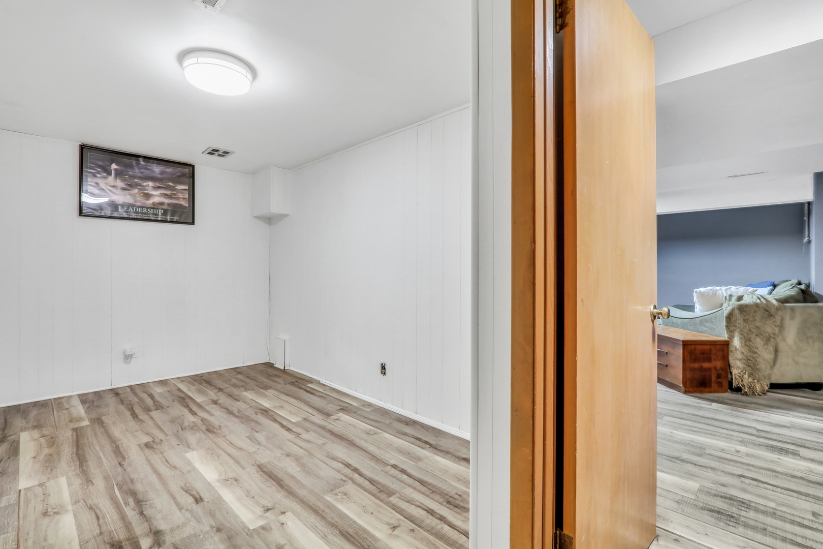 230 N Alleghany Road, Grayslake, IL 60030