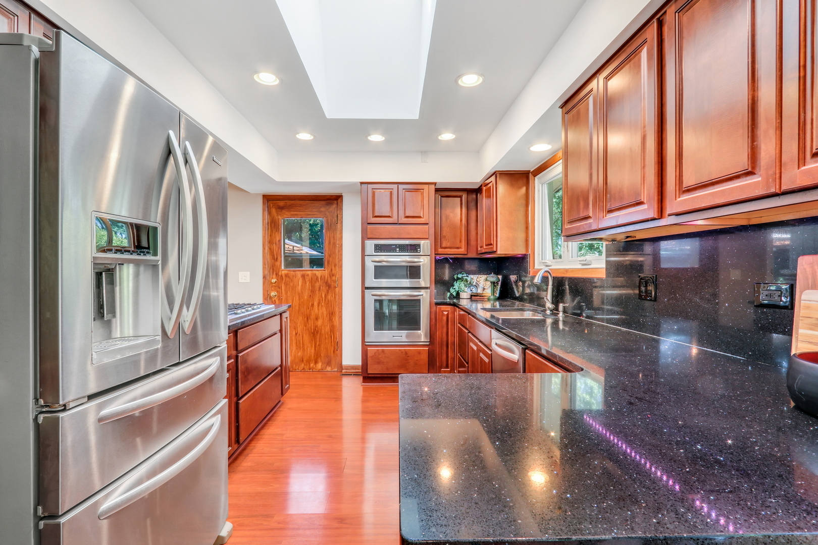 230 N Alleghany Road, Grayslake, IL 60030