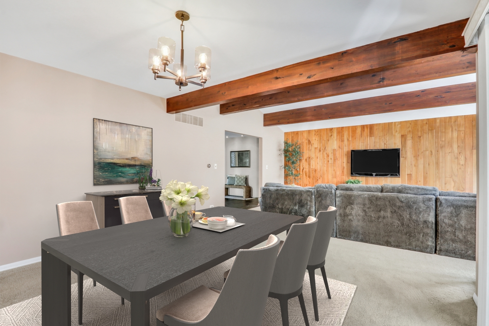 230 N Alleghany Road, Grayslake, IL 60030