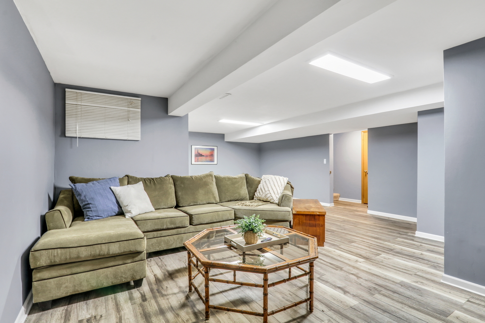 230 N Alleghany Road, Grayslake, IL 60030