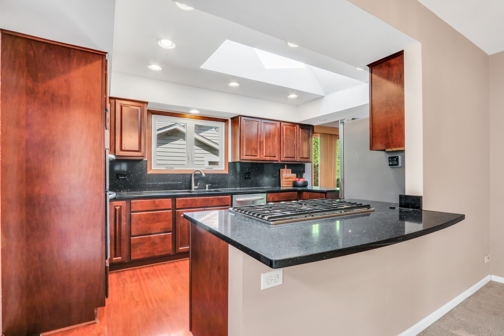 230 N Alleghany Road, Grayslake, IL 60030