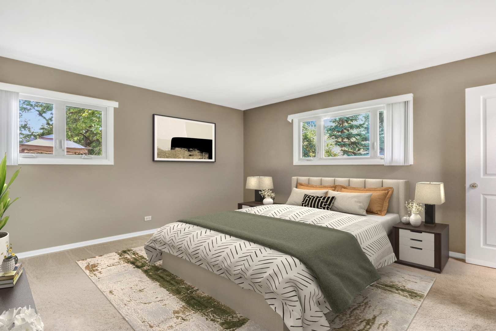 230 N Alleghany Road, Grayslake, IL 60030