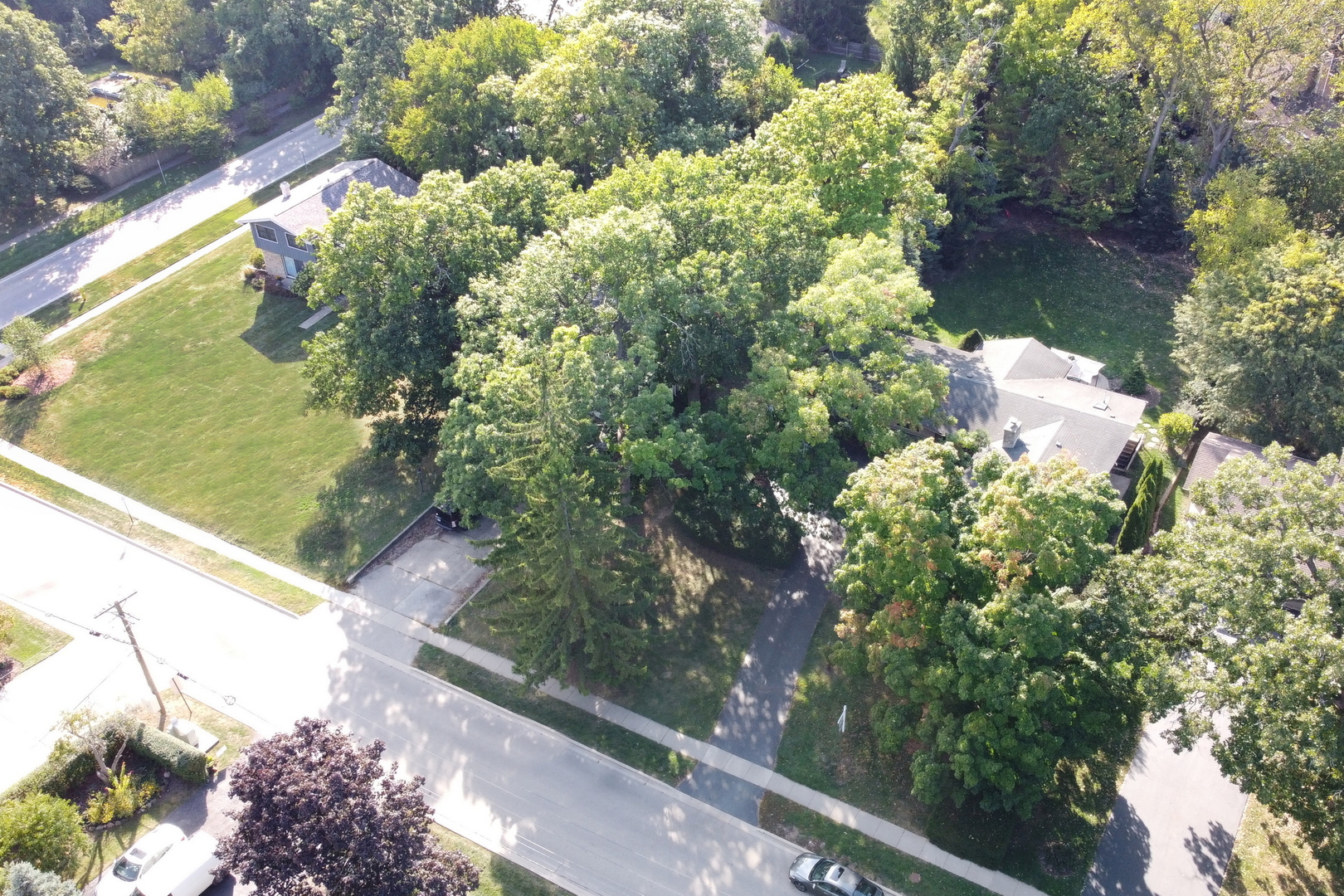 230 N Alleghany Road, Grayslake, IL 60030