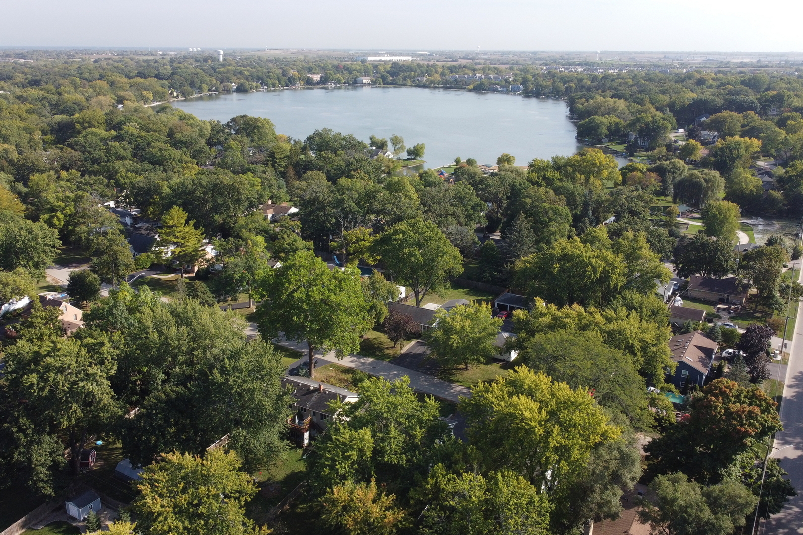 230 N Alleghany Road, Grayslake, IL 60030