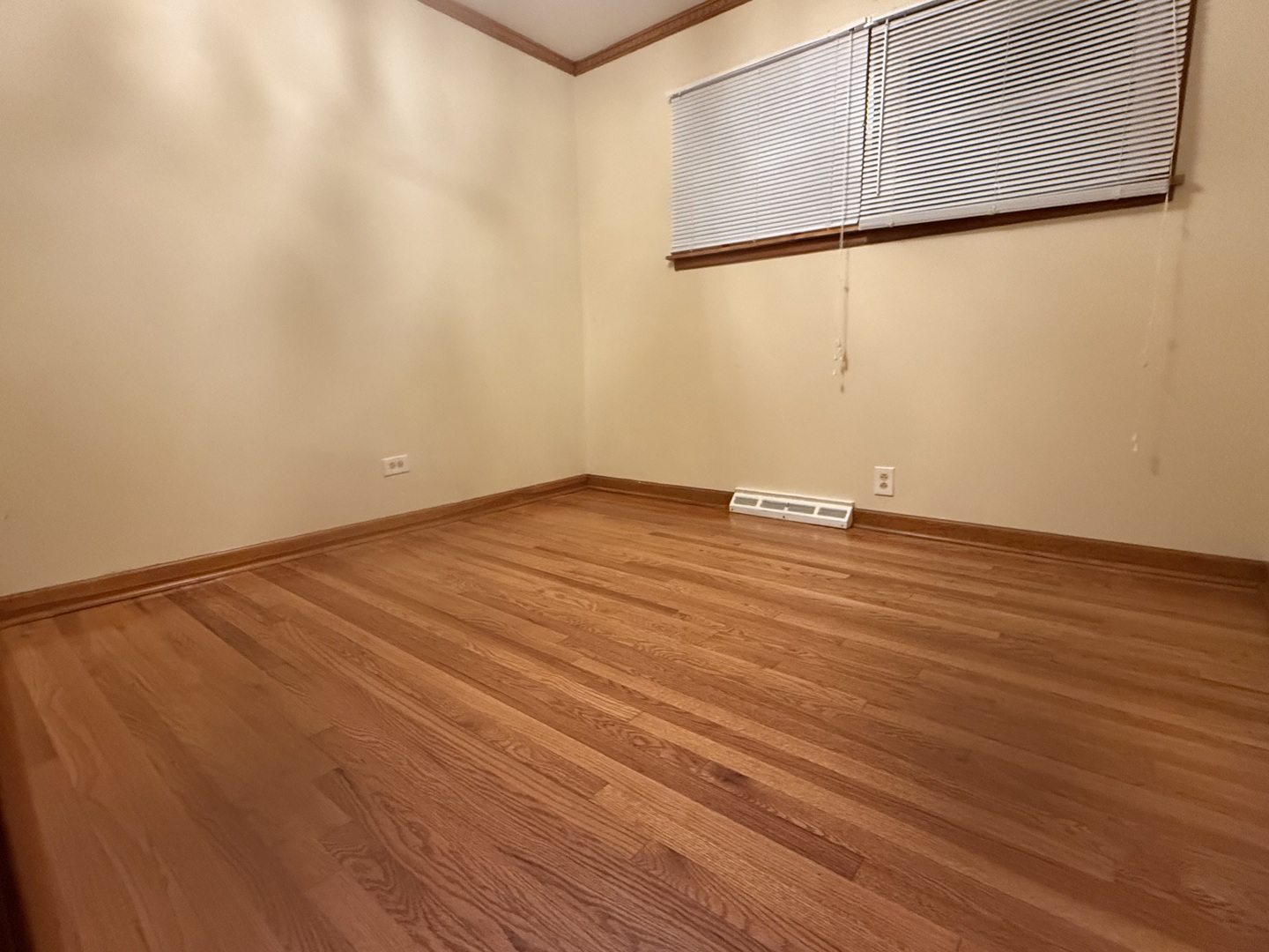 7741 W Argyle Street, Norridge, IL 60706