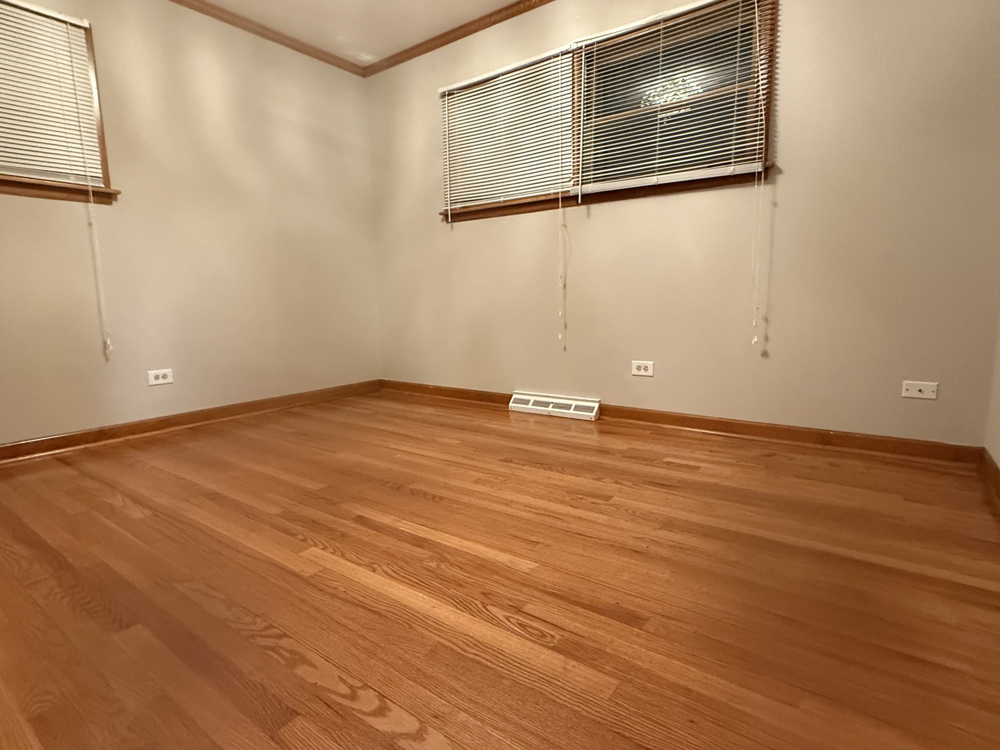 7741 W Argyle Street, Norridge, IL 60706