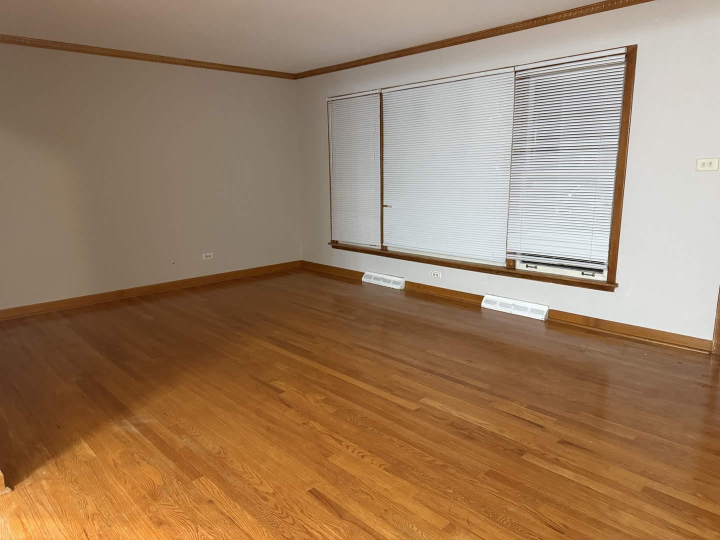 7741 W Argyle Street, Norridge, IL 60706