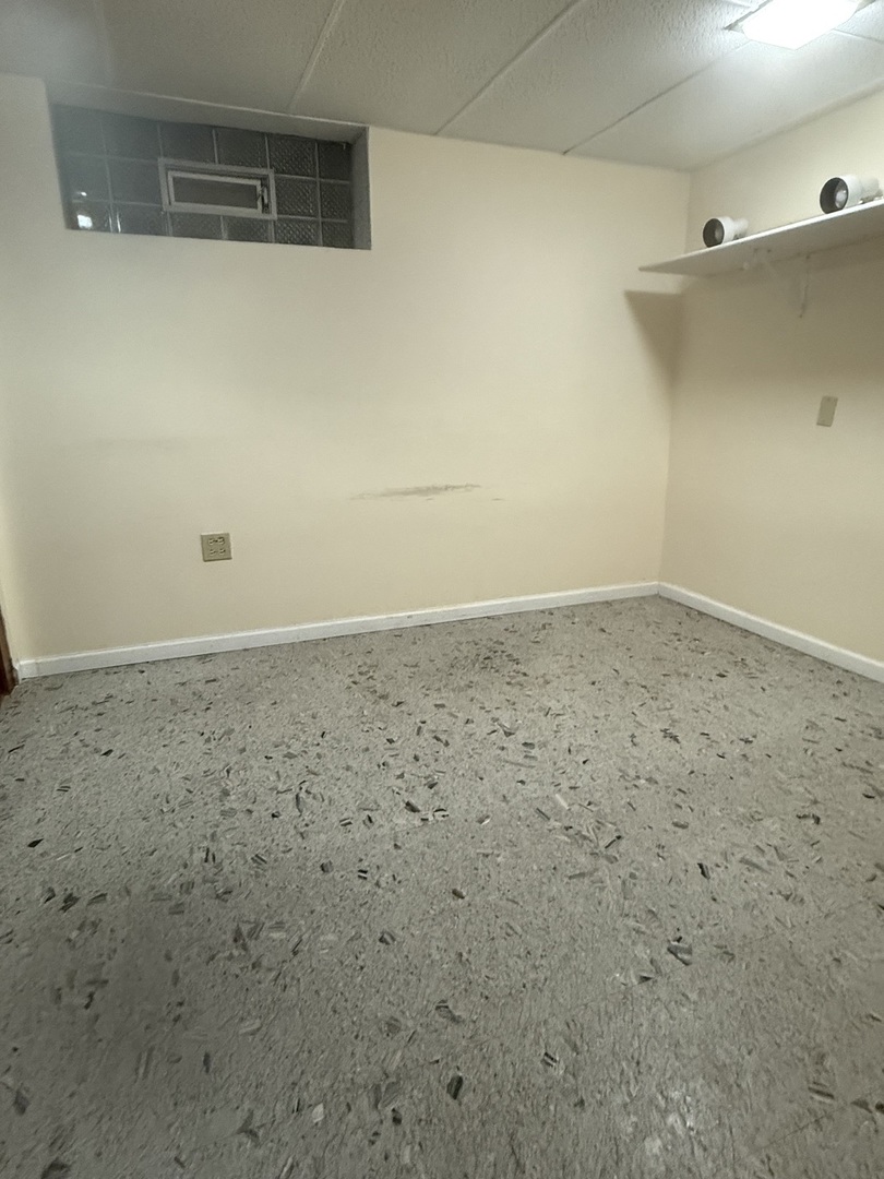 7741 W Argyle Street, Norridge, IL 60706