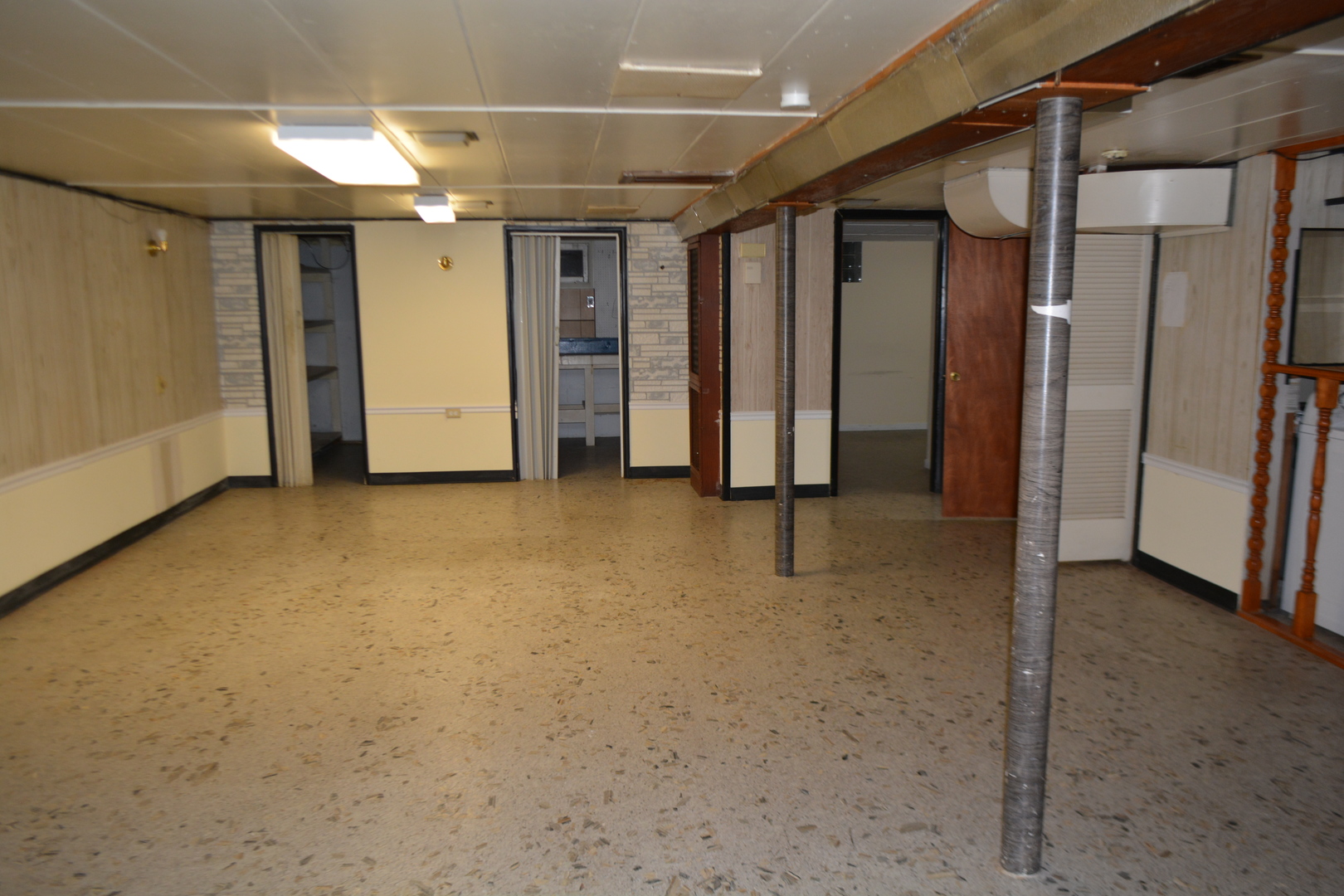 7741 W Argyle Street, Norridge, IL 60706