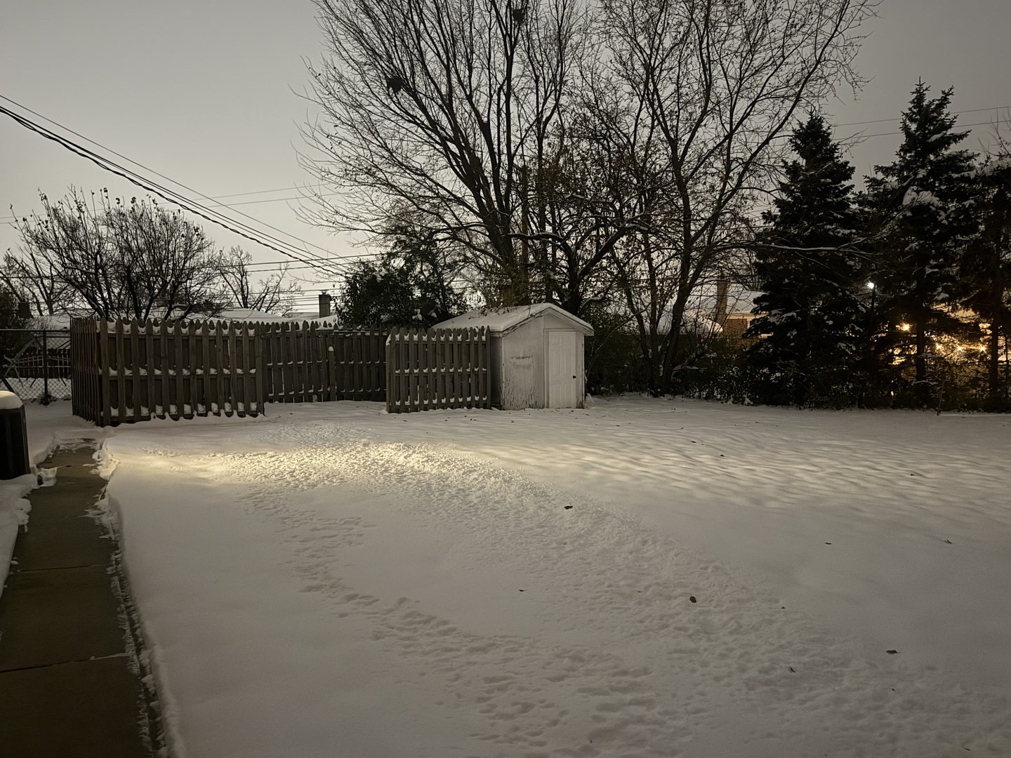 7741 W Argyle Street, Norridge, IL 60706