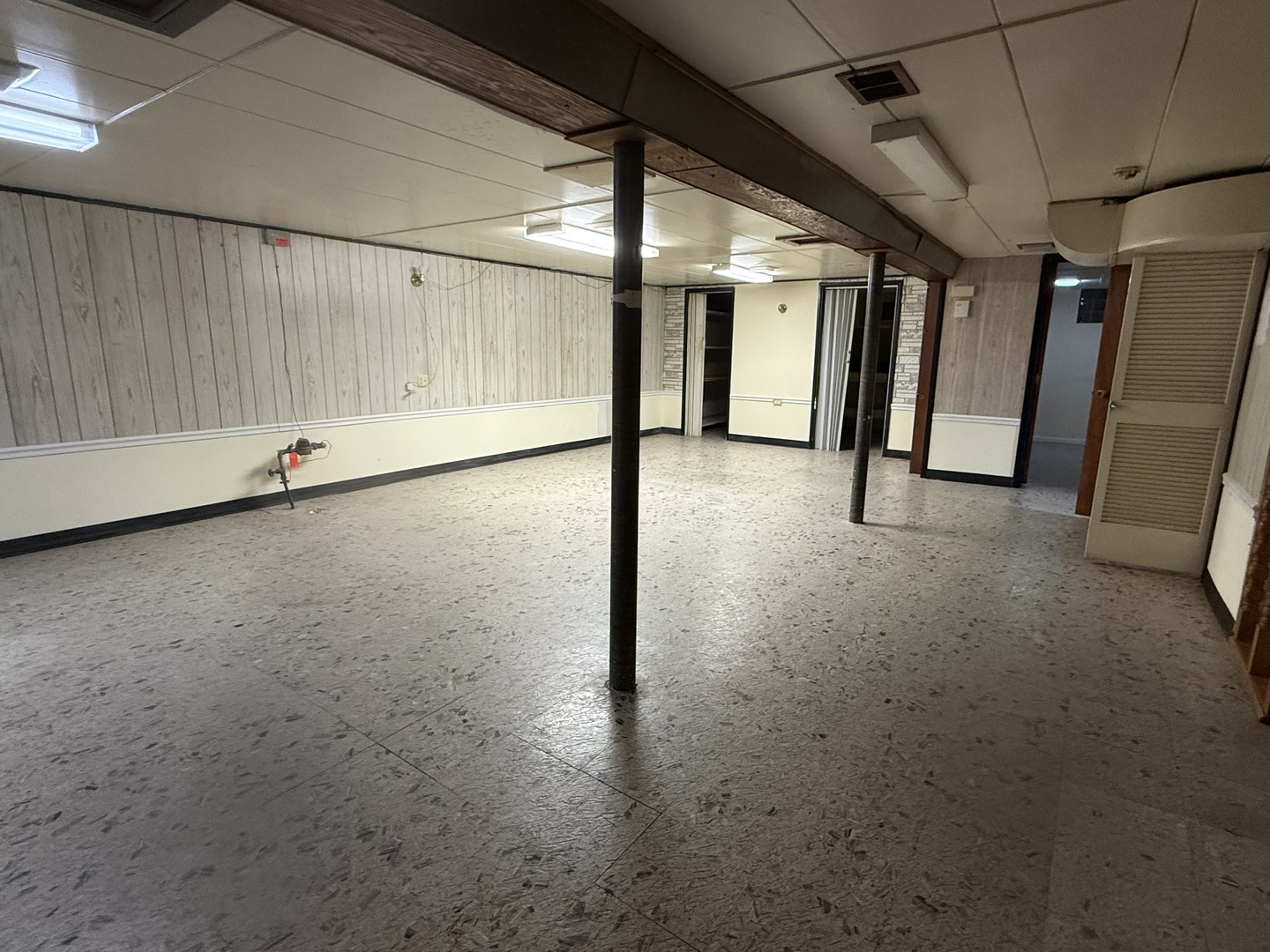 7741 W Argyle Street, Norridge, IL 60706