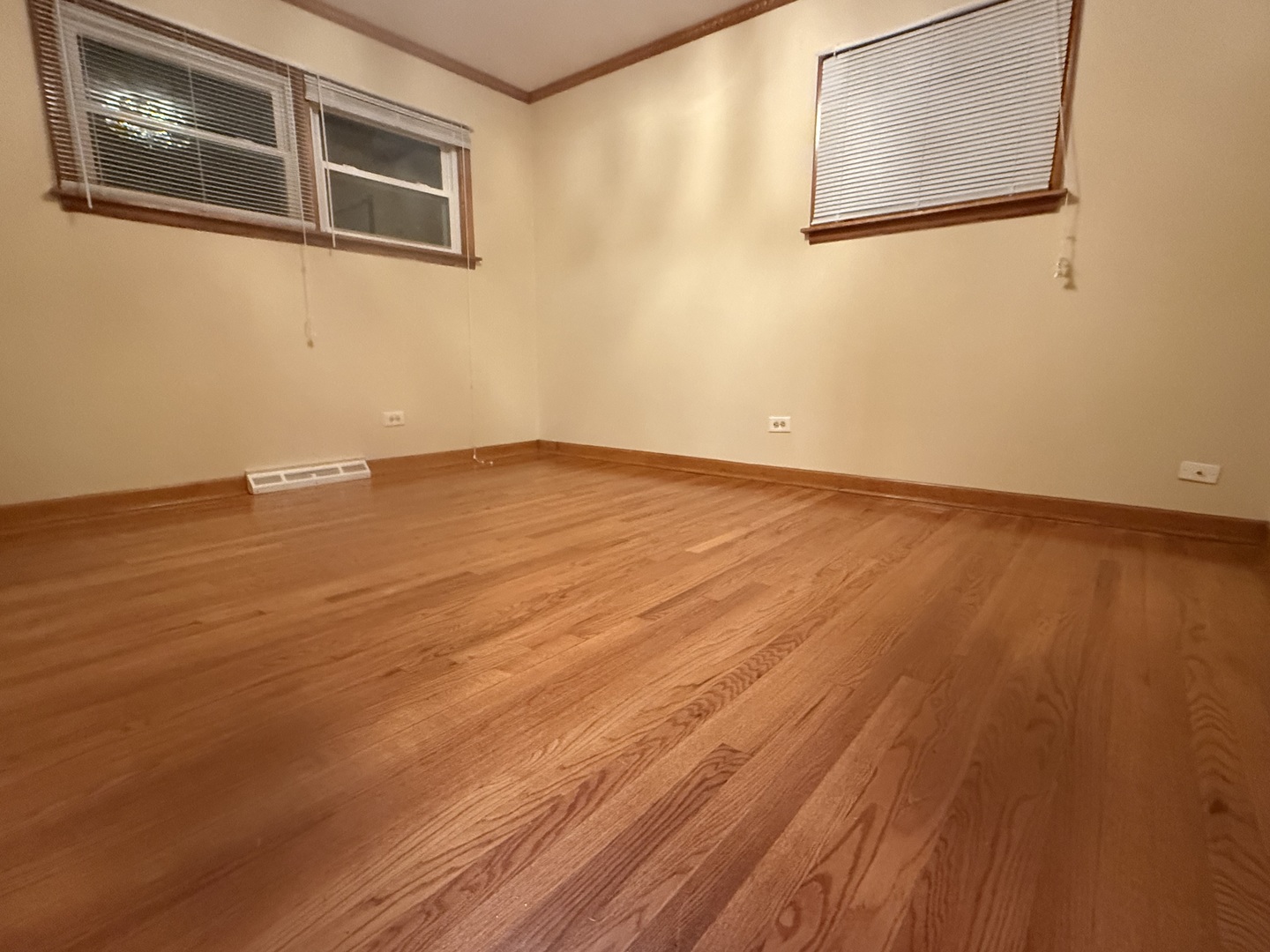 7741 W Argyle Street, Norridge, IL 60706