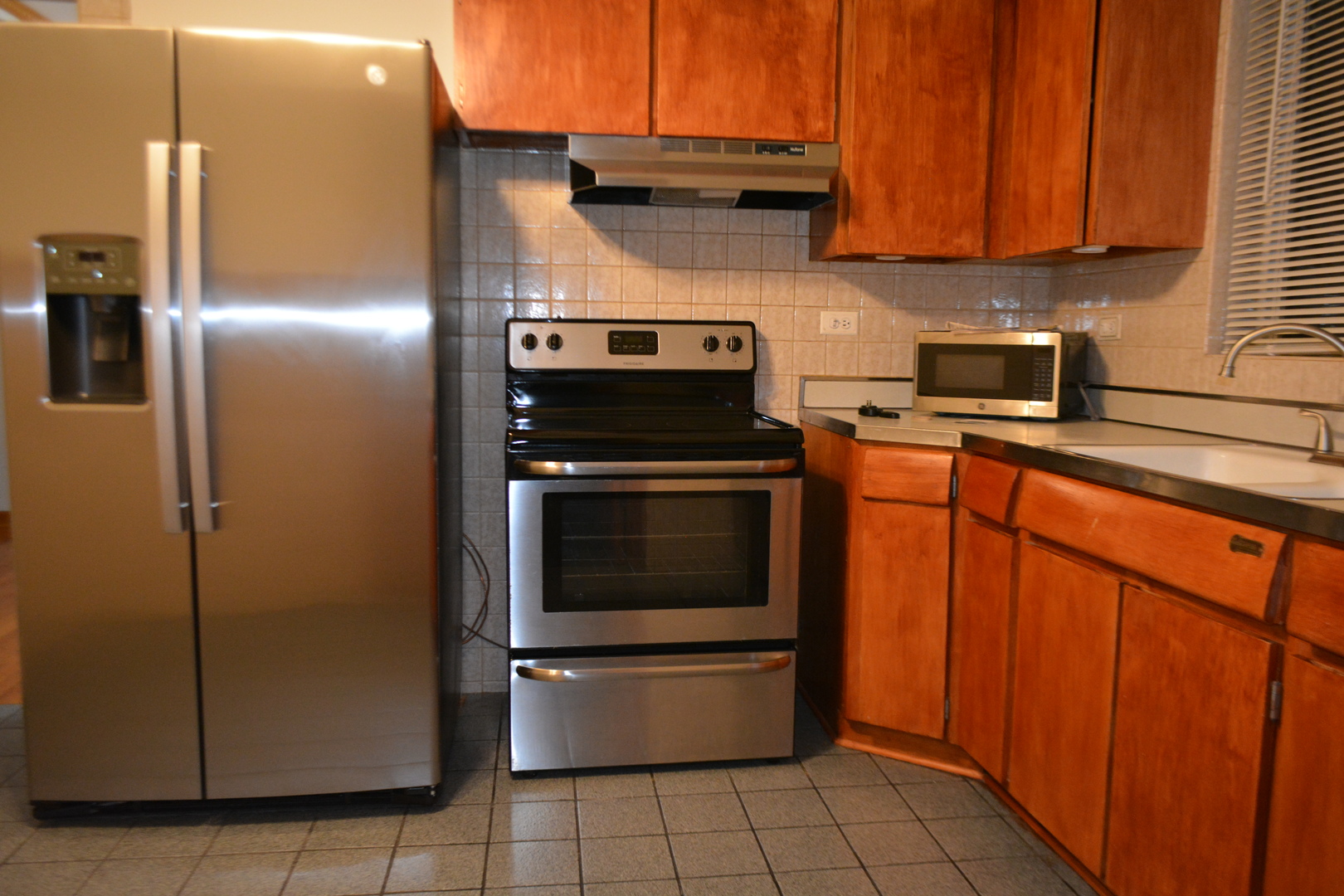 7741 W Argyle Street, Norridge, IL 60706