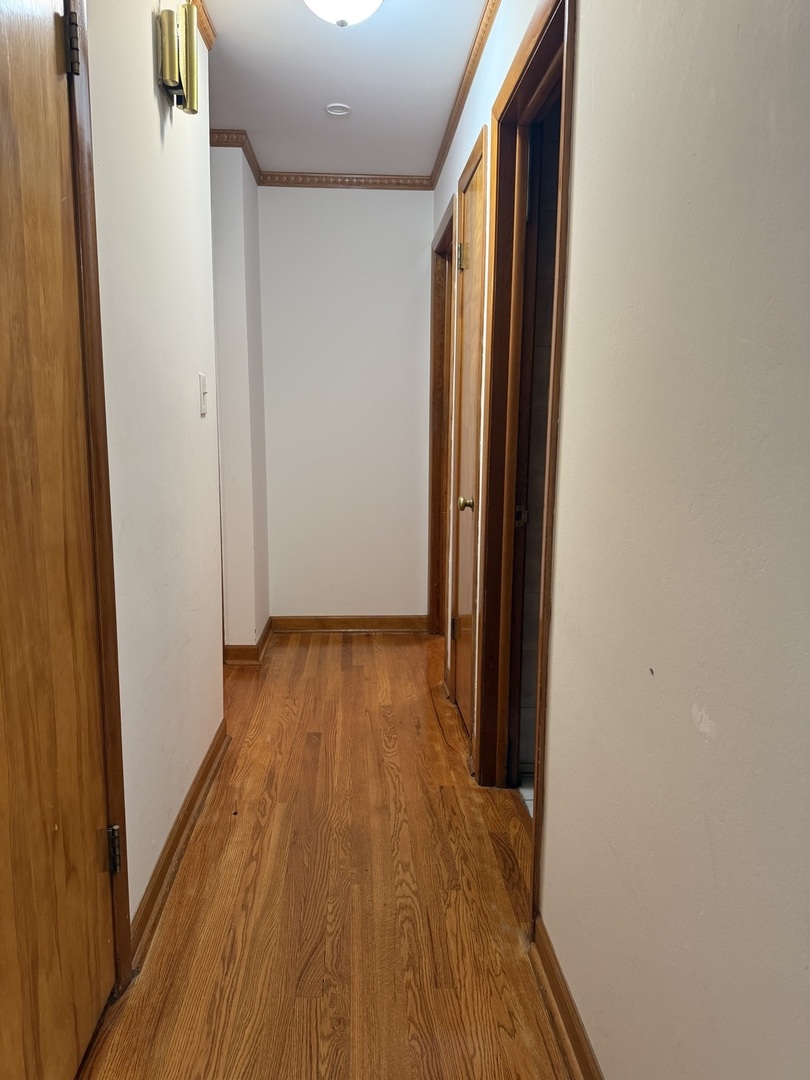 7741 W Argyle Street, Norridge, IL 60706