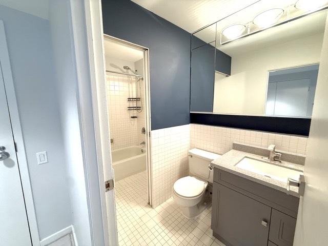 40 E 9th Street #1103, Chicago, IL 60605