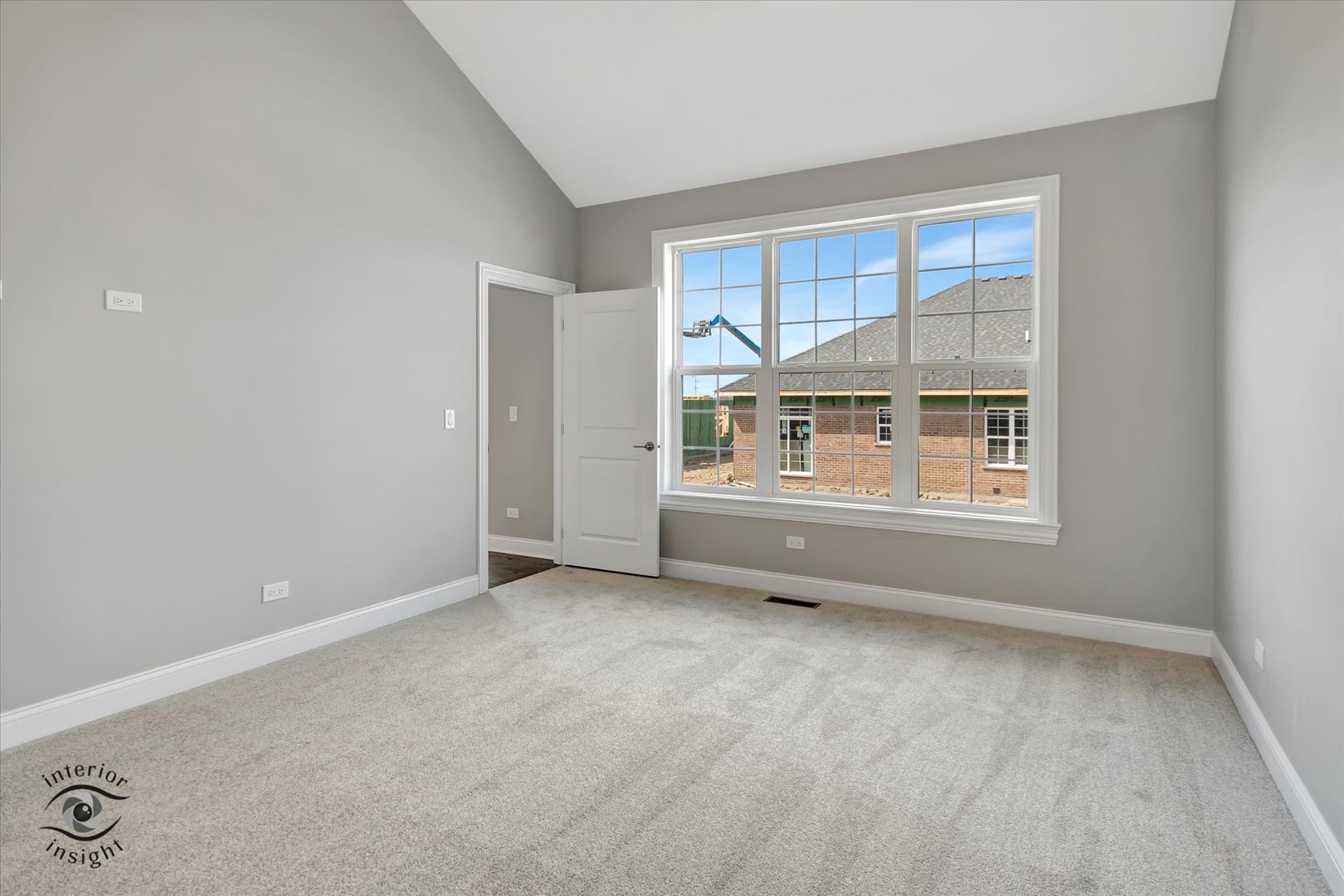 8026 Bradley Drive, Tinley Park, IL 60487