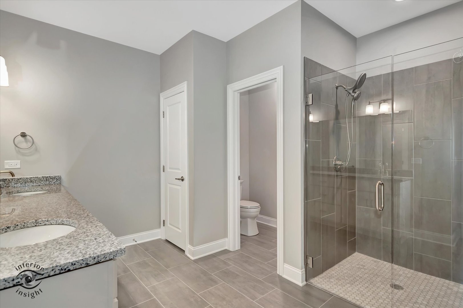 8026 Bradley Drive, Tinley Park, IL 60487