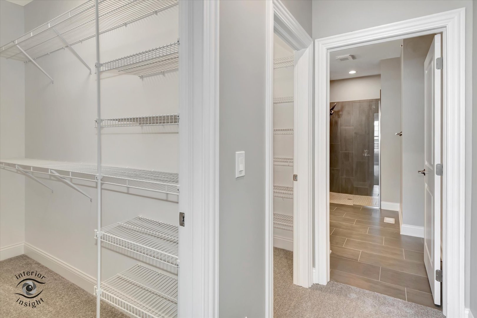 8026 Bradley Drive, Tinley Park, IL 60487