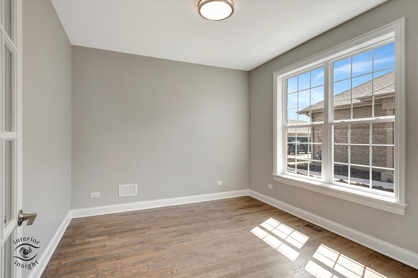 8026 Bradley Drive, Tinley Park, IL 60487